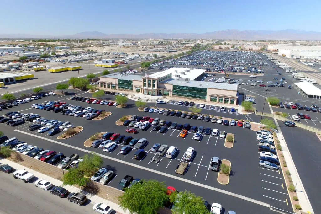 adesa-las-vegas-01