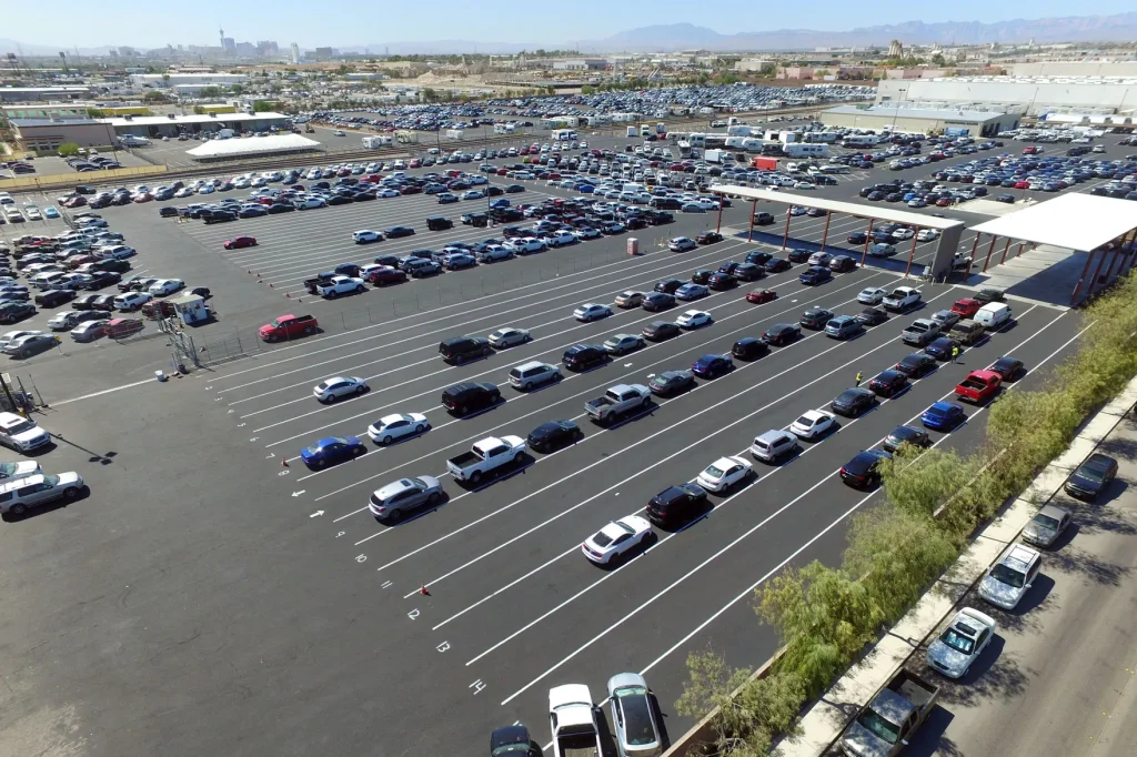 adesa-las-vegas-03
