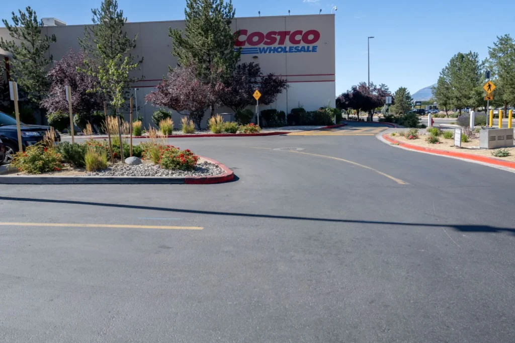 costco-01