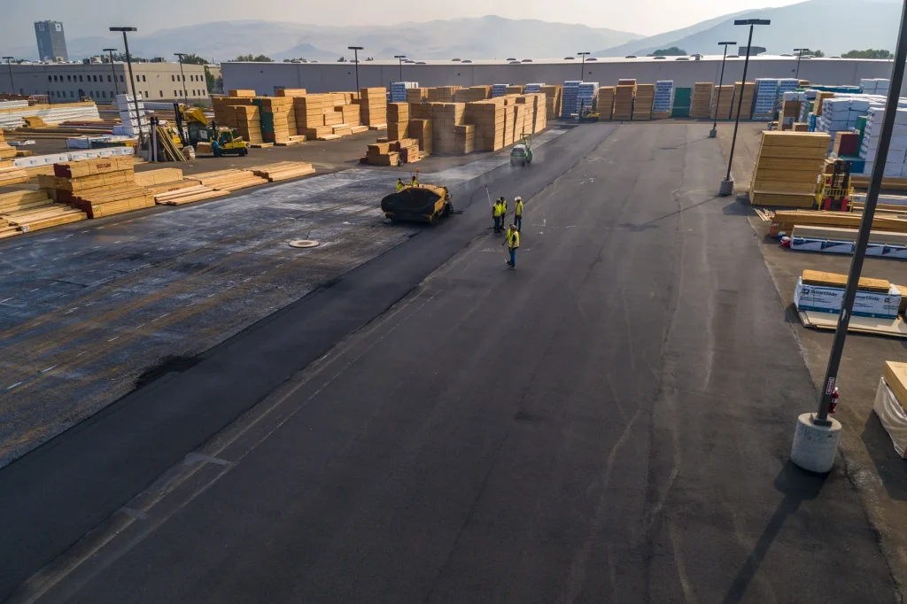 reno-carson-lumber-01