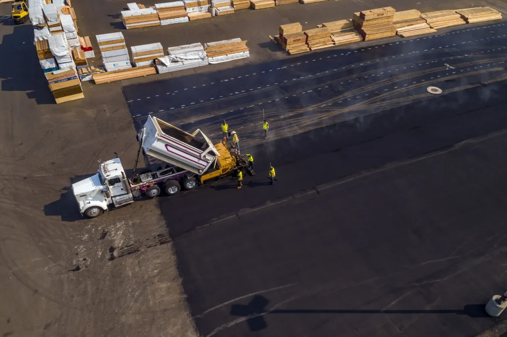 reno-carson-lumber-02