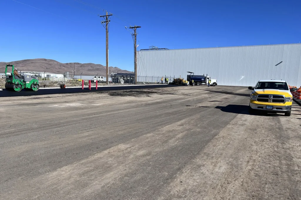 walmart-distribution-center-01